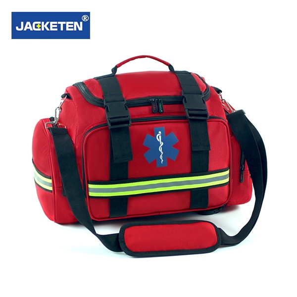 急救出诊包JKT-7