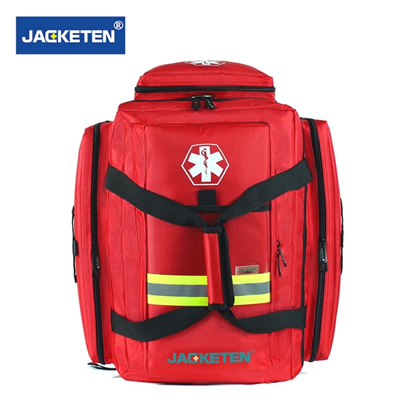 心肺复苏包JKT-3