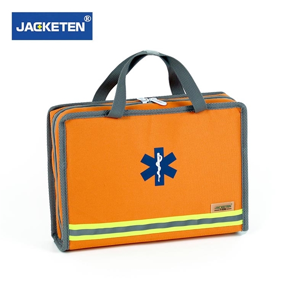 便携急救包JKT-9