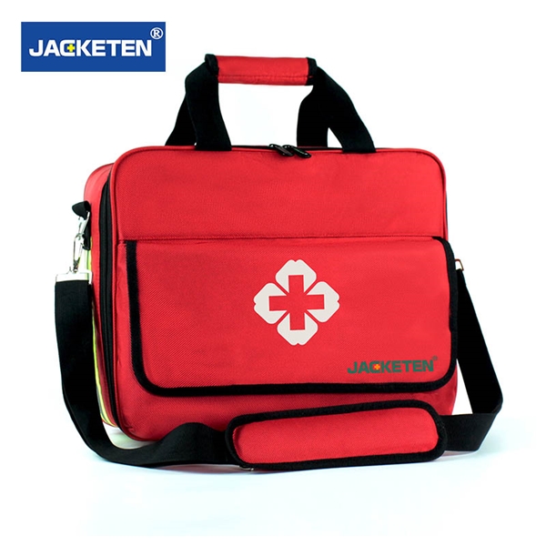 医疗急救包JKT-10