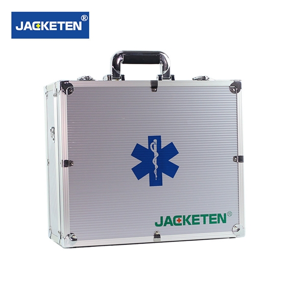 急救抢救药械箱JKT-01