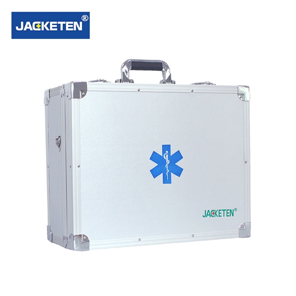 内科急救箱JKT-07