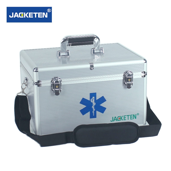 国标急救箱JKT-08