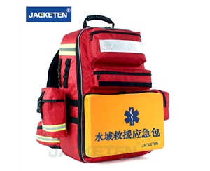 水域救援应急包