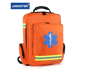 创伤型急救包JKT-4