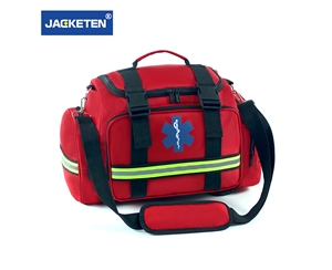 急救出诊包JKT-7