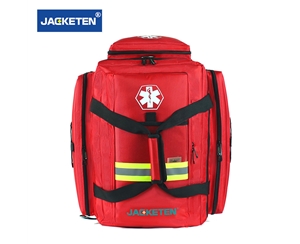 心肺复苏包JKT-3