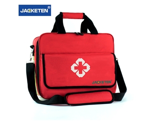 医疗急救包JKT-10