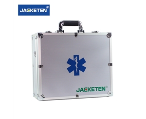 急救抢救药械箱JKT-01