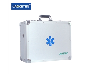 内科急救箱JKT-07