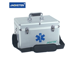 国标急救箱JKT-08